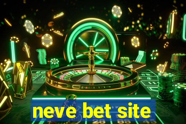 neve bet site